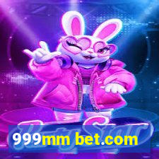 999mm bet.com